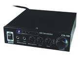 Zesilovač TIPA CTA-100