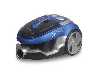 Vysavač podlahový ROHNSON R-1220 Cyclone Power