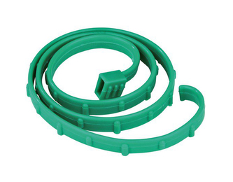Obojek pro psy TRIXIE antiparazitní 60 cm