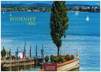 Bodensee 2022 S 24x35cm