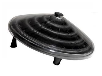 Solární ohřev Marimex Pyramida Sun