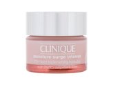 Clinique Denní hydratační krém Moisture Surge Intense (72H Lipid-Replenishing Hydrator) Objem 50 ml woman