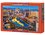 Puzzle 1500 Fantastyczne Las Vegas CASTOR Puzzle 1500 Fantastyczne Las Vegas CASTOR