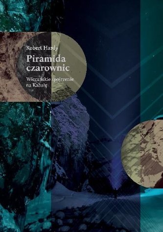 Piramida czarownic Piramida czarownic
