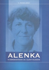 Alenka