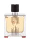 Hermes Terre d´Hermes Parfém Flacon H 2021 75 ml pro muže