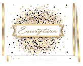 Karnet Primus 0141 Emerytura