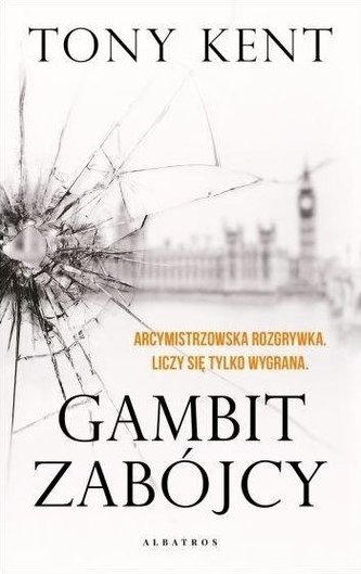 Gambit zabójcy