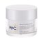 RoC Multi Correxion Denní pleťový krém Firm And Lift 50 ml Anti-Sagging Firming Cream Rich pro ženy