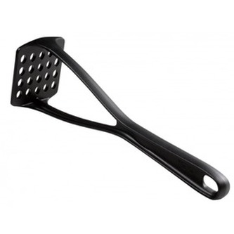 Mačkadlo TEFAL 2744712