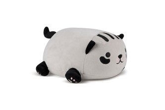 Plyšák Hush Hush - Kočka 20 cm