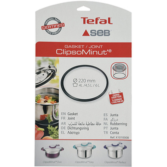 Příslušenství TEFAL X1010008