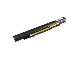 Baterie HP 250 G4 2200mAh Li-Ion 14.6V HS04 PATONA PT2427