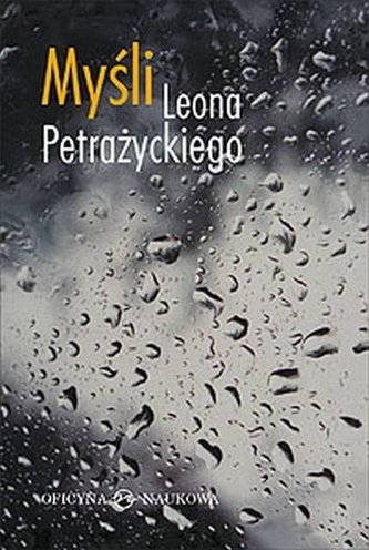 Myśli Myśli