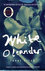 White Oleander White Oleander