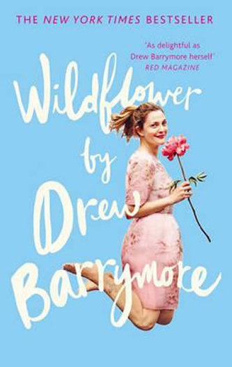 Wildflower Wildflower