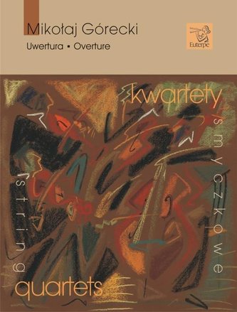 Uwertura