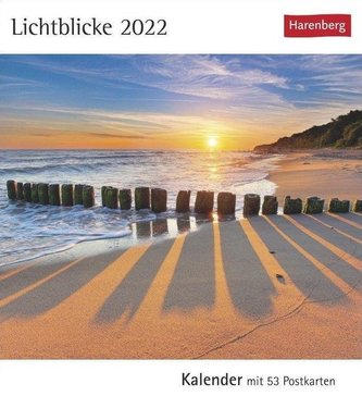 Lichtblicke 2022