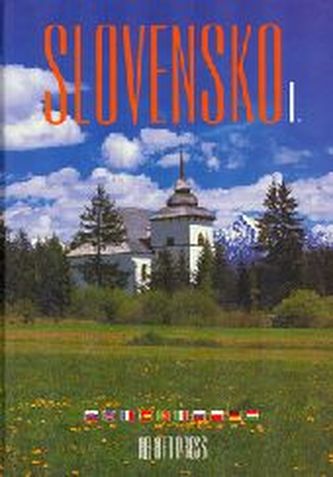 Slovensko I.