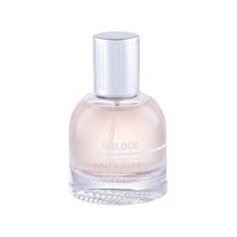 Adidas Unlock For Her - EDT 50 ml woman