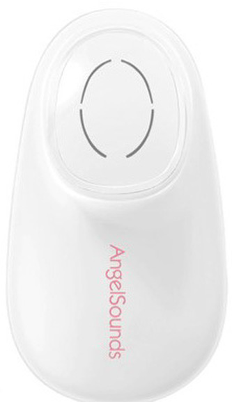 AngelSounds AngelSounds JPD – 100S9