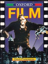 Film