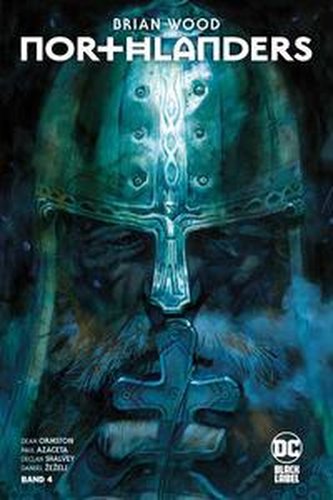 Northlanders Deluxe
