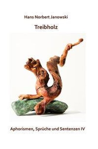 Treibholz