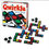 Qwirkle - Desková hra Qwirkle - Desková hra