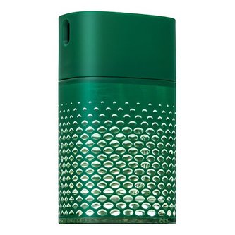 Adidas Charge - EDT 30 ml man