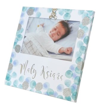 Ramka Prestige RP-005 Mały Książę