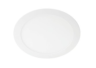 SLIM svítidlo podhledové LED 20W 1750lm 4000K bílá