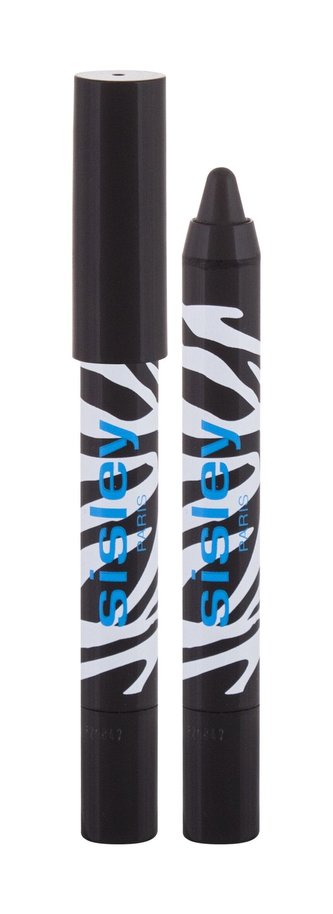 Sisley Phyto-Eye Twist Oční stín 1,5 g 13 Deep Black pro ženy