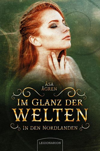 Im Glanz der Welten