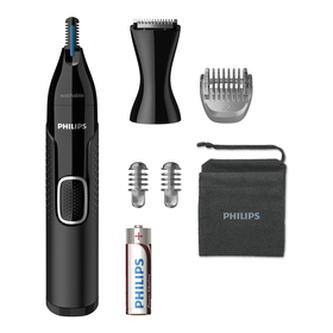 Zastřihovač chloupků PHILIPS NT5650/16