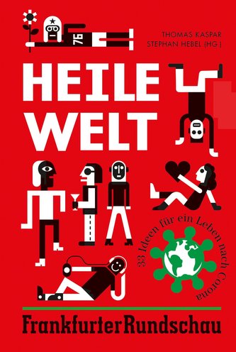 Heile Welt