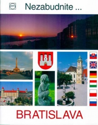 Bratislava