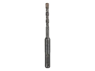 Vrták do zdiva SDS PLUS 6x115mm BOSCH 1618596166