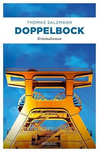Doppelbock