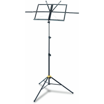 Stojan HERCULES BS050B