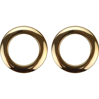 Prstenec pro bicí blánu DRUM OS HBR2