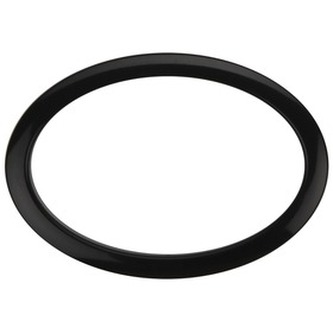 Prstenec pro bicí blánu DRUM OS HOBL6