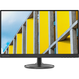 LED monitor LENOVO C27-35