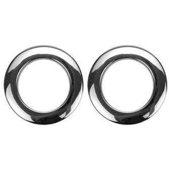 Prstenec pro bicí blánu DRUM OS HC2