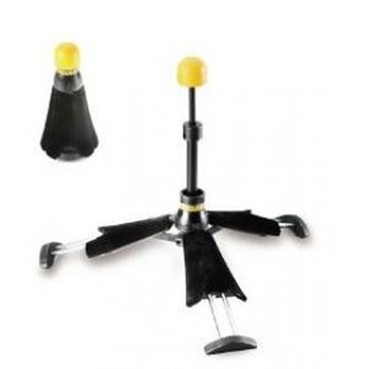 Stojan HERCULES DS440B