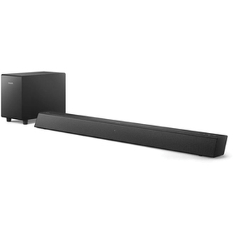 Soundbar PHILIPS TAB5305/12 soundbar 2.1