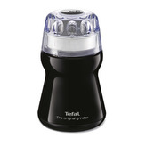 Kávomlýnek TEFAL GT110838