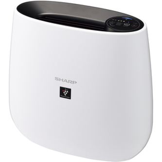 Čistička vzduchu SHARP FP J30EUB
