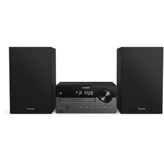 Mikrosystém PHILIPS TAM4505/12 mikrosystém