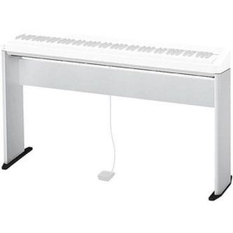 Stojan CASIO CS 68PWE